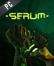 Serum