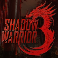shadow warrior 3 gamepass
