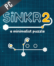 SiNKR 2