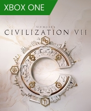 Civilization 7