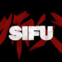 Sifu: Nuevas opciones de dificultad en la actualización