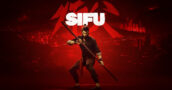 Sifu para Nintendo Switch – Beat ‘em Up de Acción al Mejor Precio