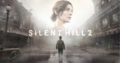 Silent Hill 2 Remake: Fecha de Lanzamiento, Plataformas e Información