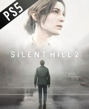 Silent Hill 2