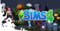 Sims 4 Oferta de Halloween en EA: Grandes Descuentos vs. Rastreador de Precios en Clavecd.es