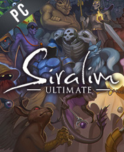 siralim ultimate release date