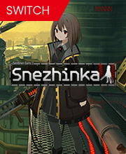 Snezhinka Sentinel Girls2