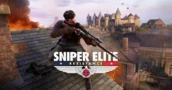 Sniper Elite Resistance: Desbloquea acceso anticipado bonificaciones y juego gratis