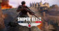 Sniper Elite Resistance Game Key – ¡El Mejor Precio Disponible Hoy!