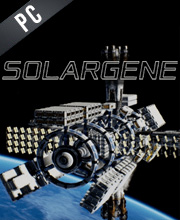 Solargene