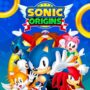 Sonic Origins tiene fecha de lanzamiento mientras Sega retira los juegos clásicos de Sonic