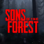 Sons of the Forest: Consigue el horror de supervivencia en oferta ahora mismo