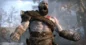 Juego Live-Service de God of War Cancelado por Sony