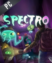 Spectro