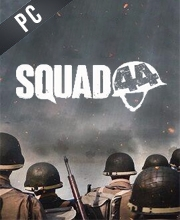 Squad 44