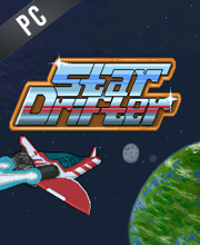 Star Drifter