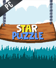 Star Puzzle