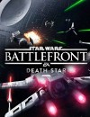 Mira: Trailer Video del DLC Star Wars Battlefront Death Star