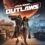 Star Wars Outlaws: 10 minutos de Gameplay – Reserva ahora