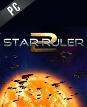 Star Ruler 2