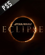 star wars eclipse release date ps5
