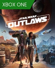 Star Wars Outlaws