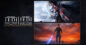 Star Wars Jedi: Fallen Order Cross-Gen Bundle en Oferta para PS5 y PS4 al Mejor Precio