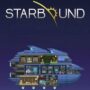 Prepárate: Starbound Ofrece Playtest Gratis Antes del Lanzamiento en Xbox