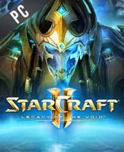 starcraft cd key location