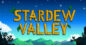 Stardew Valley: Las ofertas más baratas comparadas con los precios de Clavecd.es