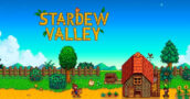 Stardew Valley PS Key – Mejor Precio Encontrado con el Rastreador de Precios