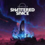 Starfield Shattered Space DLC: Fecha de lanzamiento, tráilers y últimas noticias