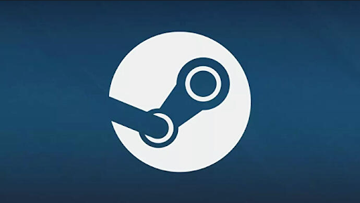 ampliación del precio del Steam