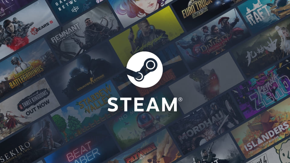 Reembolso de Steam