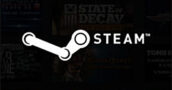 Steam revela sus mejores ventas en los Juegos de 2019