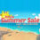 Steam Summer Sale 2024: 27 de junio – 11 de julio – Día 1