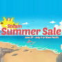 Steam Summer Sale 2024: Fin de semana 2 – Steam vs ClaveCD