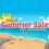 Prepárate para el Steam Summer Sale 2024: del 27 de junio al 11 de julio