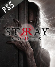 Stray Souls