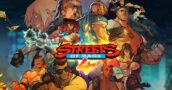 Streets of Rage 4 Switch Edition – Rastreador de Precios Muestra las Mejores Ofertas