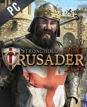 Compra Stronghold Crusader 2 Cuenta de Steam Compara precios