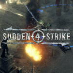 Bonos de precompra Sudden Strike 4 – ¡Todos los detalles aquí!