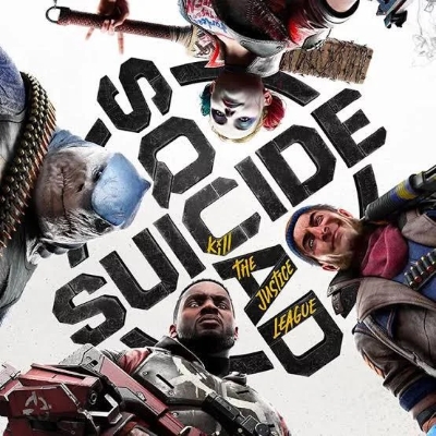 Suicide Squad: Kill the Justice League tendrá un Pase de Batalla