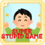 Super Stupid Game: La Sensación Viral es Gratis por Tiempo Limitado