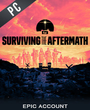 Surviving the Aftermath