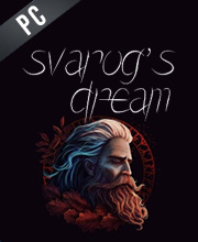 Svarog’s Dream