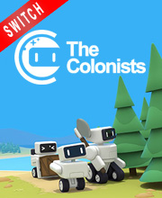 The Colonists