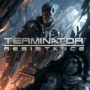 Terminator Resistance: Steam vs. ClaveCD Precios – Dónde Comprar Más Barato