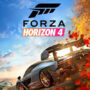Cómo Conseguir Packs de DLC Gratis para Forza Horizon 4 en Steam y Xbox