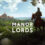 Manor Lords Explora las Próximas Nuevas Características y Guarda Antes del Lanzamiento